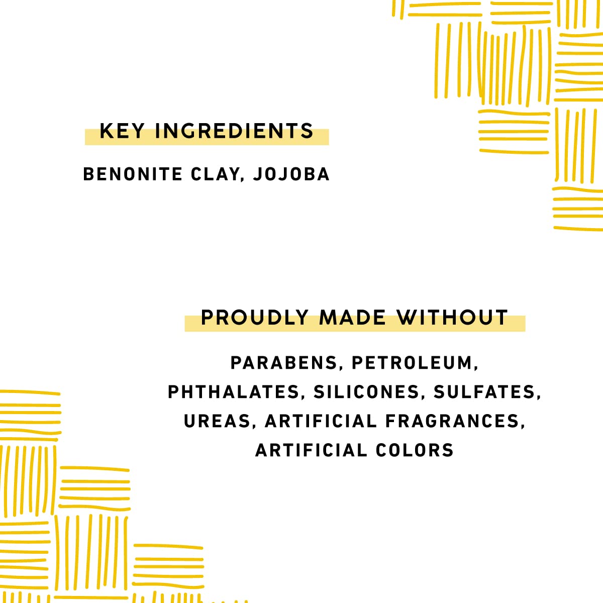 MyChelle Sun Shield Clear Spray SPF 30, Zinc-Oxide, Water-Resistant Non-Aerosal Spray Sunscreen for All Skin Types, 6 fl oz